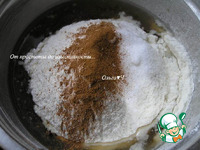 �������� ������� � ������� �����������