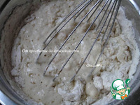 �������� ������� � ������� �����������