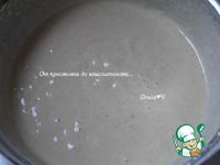 �������� ������� � ������� �����������