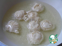 �������� ������� � ������� �����������