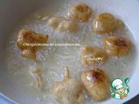 �������� ������� � ������� �����������