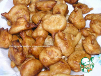 �������� ������� � ������� �����������