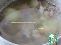 ������� �������� ��� ������ ������ �����������