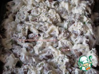 ������� �������� ��� ������ ������ �����������