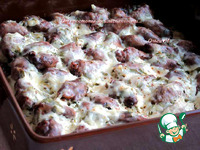 ������� �������� ��� ������ ������ �����������