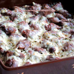 ������� �������� ��� ������ ������