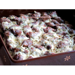 ������� �������� ��� ������ ������