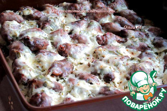 ������: ������� �������� ��� ������ ������