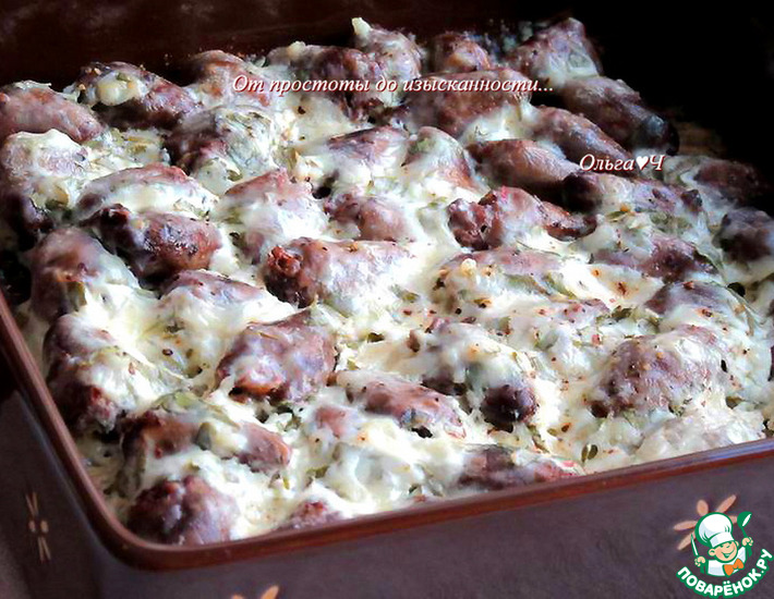 ������: ������� �������� ��� ������ ������