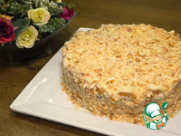 ������� ���� "��������" �����������