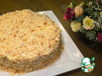 ������� ���� "��������" �����������