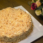 ������� ���� "��������"