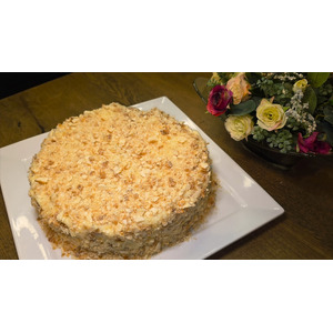 ������� ���� "��������"