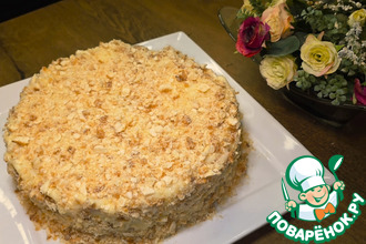 ������: ������� ���� "��������"