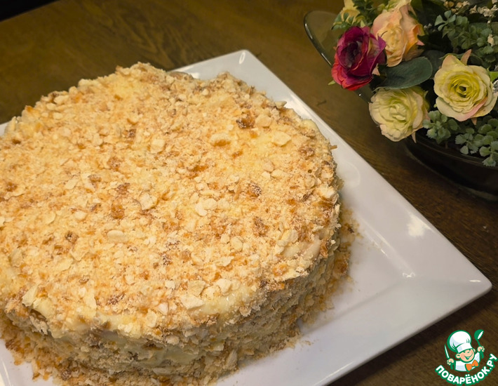 ������: ������� ���� "��������"