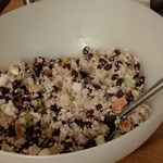 �����, ������ � �������� �������