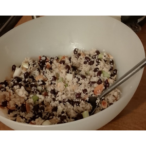 �����, ������ � �������� �������