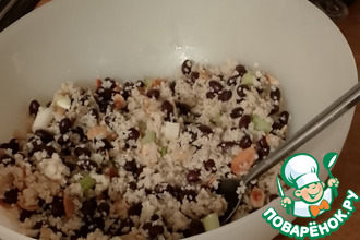 ������: �����, ������ � �������� �������