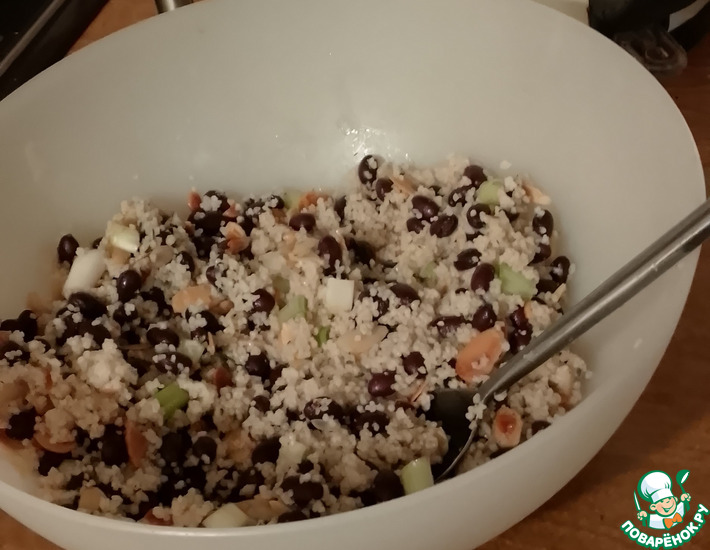 ������: �����, ������ � �������� �������