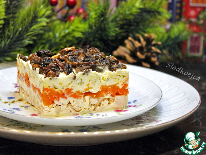 �� �������� � ���������. ������