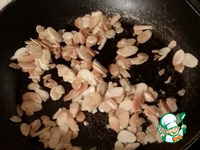 �����, ������ � �������� ������� �����������