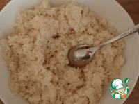 �����, ������ � �������� ������� �����������