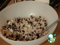 �����, ������ � �������� ������� �����������