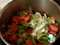 ������ ����� � ����� � ������� �����������