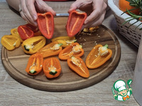 ������� ������� � ������ ������� �����������