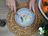 ������� ������� � ������ ������� �����������