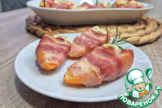 ������: ������� ������� � ������ �������