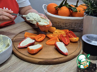 ������� ������� � ������ ������� �����������