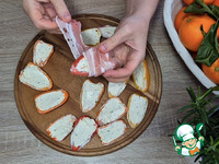 ������� ������� � ������ ������� �����������