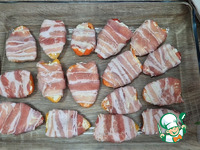 ������� ������� � ������ ������� �����������