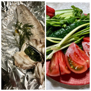 ������. � �������