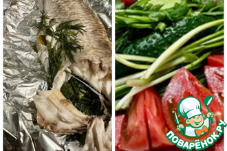 ������: ������. � �������