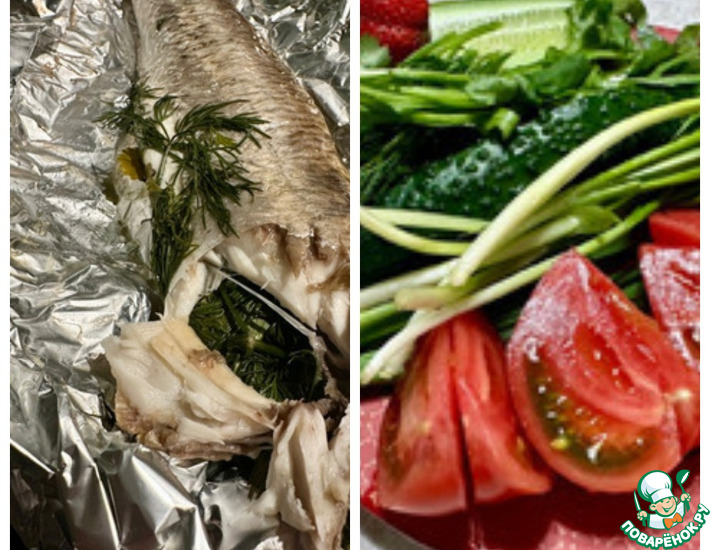 ������: ������. � �������