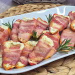 ������� ������� � ������ �������