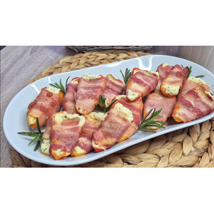 ������� ������� � ������ �������