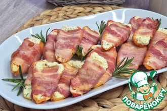 ������: ������� ������� � ������ �������