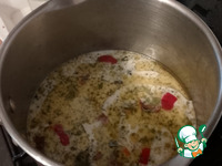 ��������� ����� � ������ �������� �����������