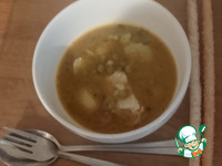 ��������� ����� � ������ �������� �����������