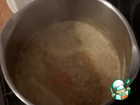 ��������� ����� � ������ �������� �����������