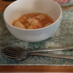 ������ ����� � ����� � �������