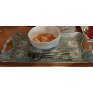 ������ ����� � ����� � �������