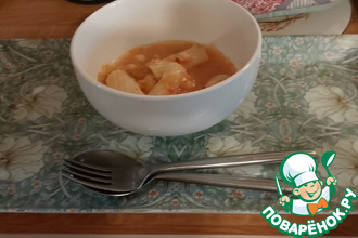 ������: ������ ����� � ����� � �������