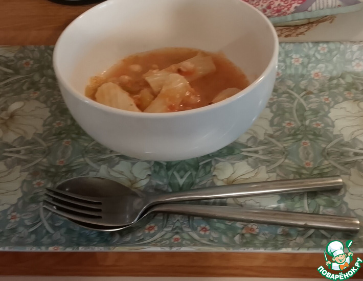 ������: ������ ����� � ����� � �������