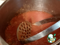 ������ ����� � ����� � ������� �����������