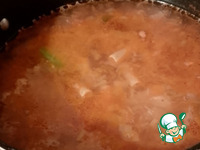 ������ ����� � ����� � ������� �����������