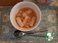 ������ ����� � ����� � ������� �����������